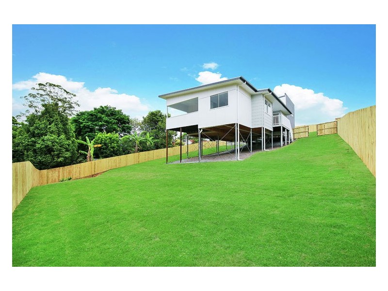 20 Possum Place, Nambour QLD 4560