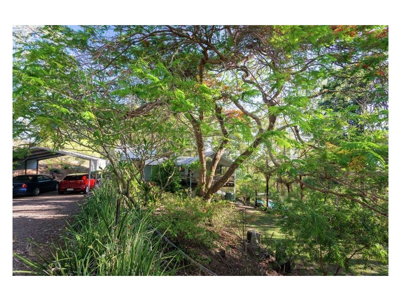 10 Meher Road, Kiels Mountain QLD 4559