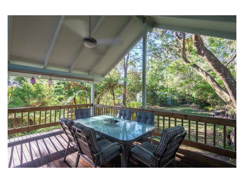 10 Meher Road, Kiels Mountain QLD 4559