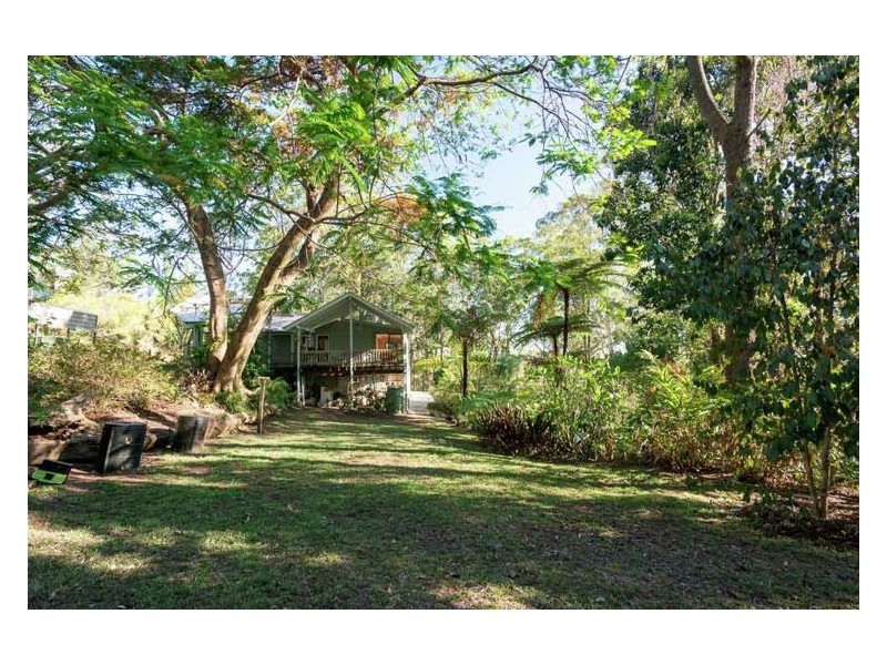 10 Meher Road, Kiels Mountain QLD 4559