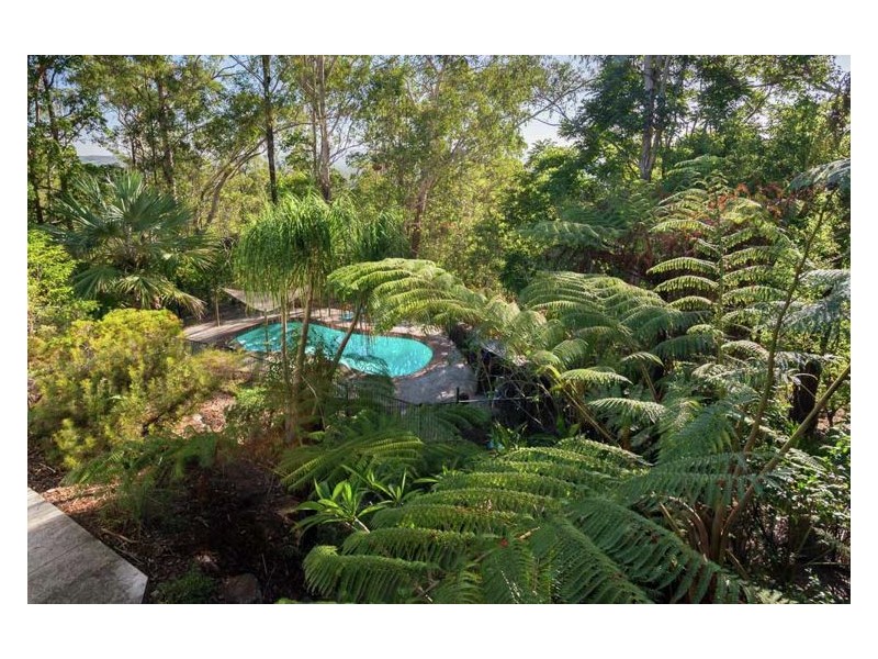 10 Meher Road, Kiels Mountain QLD 4559