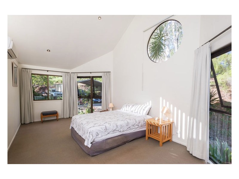 10 Meher Road, Kiels Mountain QLD 4559