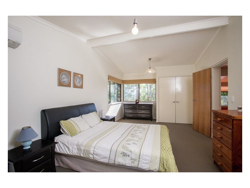 10 Meher Road, Kiels Mountain QLD 4559