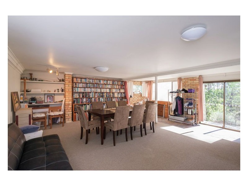 10 Meher Road, Kiels Mountain QLD 4559