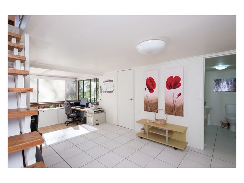 10 Meher Road, Kiels Mountain QLD 4559