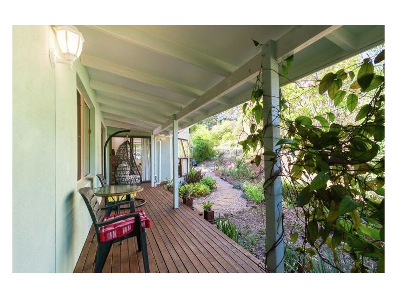 10 Meher Road, Kiels Mountain QLD 4559