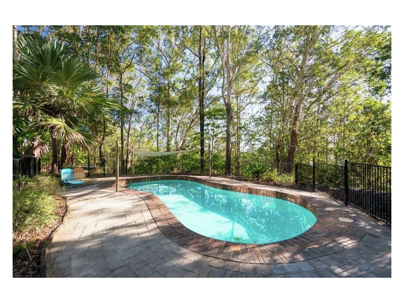 10 Meher Road, Kiels Mountain QLD 4559