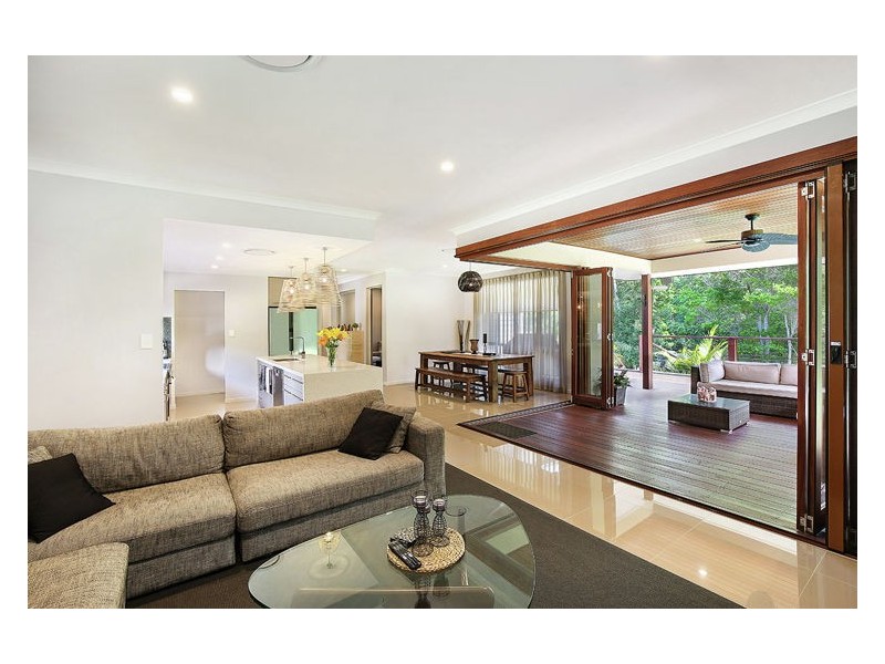 23 Fernhill Place, Diddillibah QLD 4559