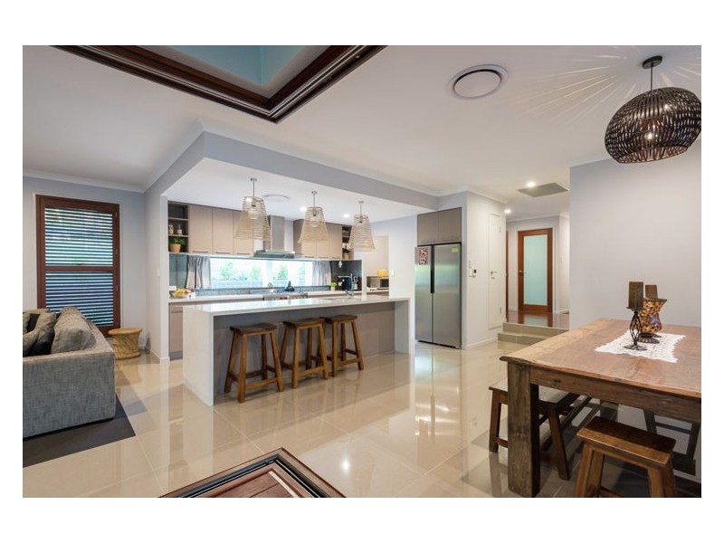 23 Fernhill Place, Diddillibah QLD 4559