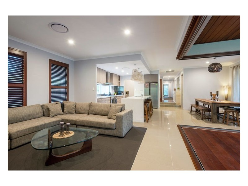 23 Fernhill Place, Diddillibah QLD 4559