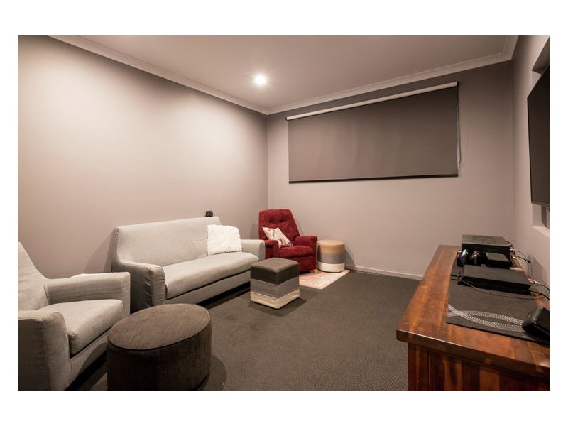 23 Fernhill Place, Diddillibah QLD 4559