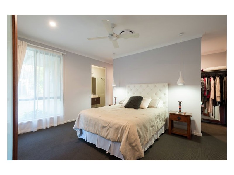 23 Fernhill Place, Diddillibah QLD 4559