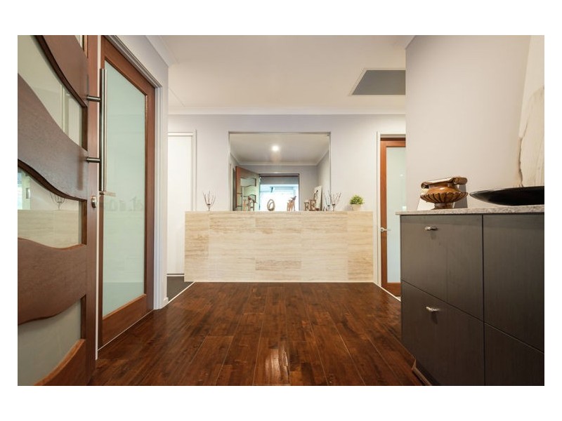 23 Fernhill Place, Diddillibah QLD 4559