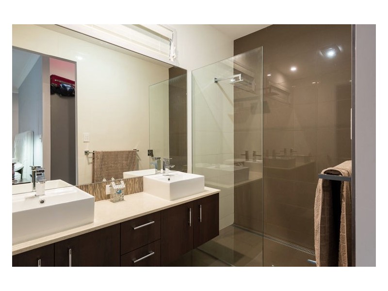 23 Fernhill Place, Diddillibah QLD 4559