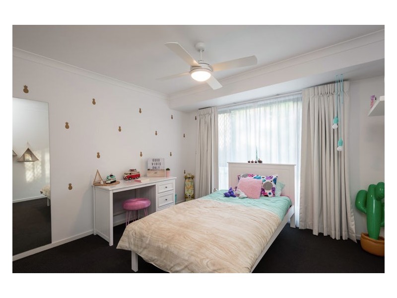 23 Fernhill Place, Diddillibah QLD 4559