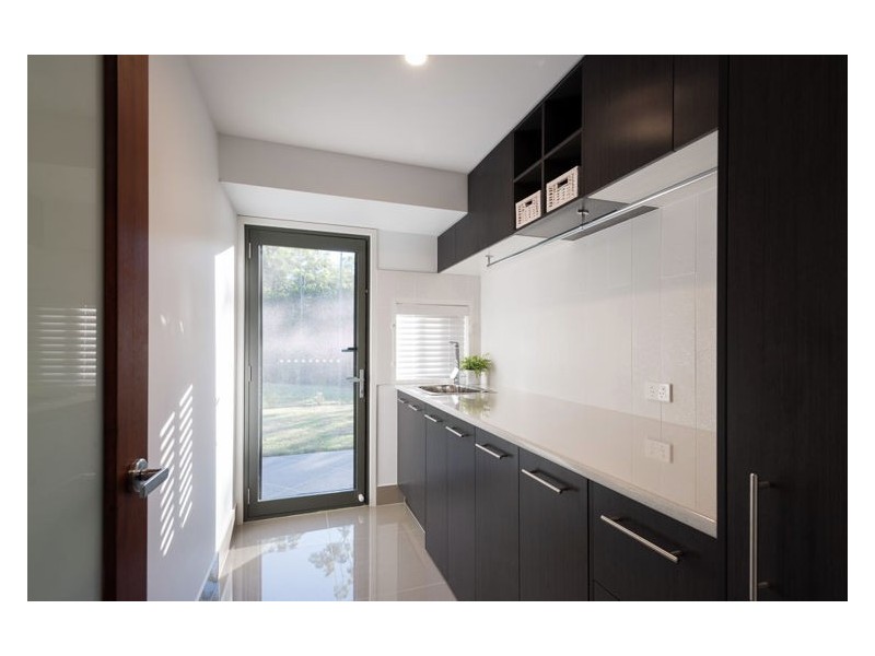 23 Fernhill Place, Diddillibah QLD 4559