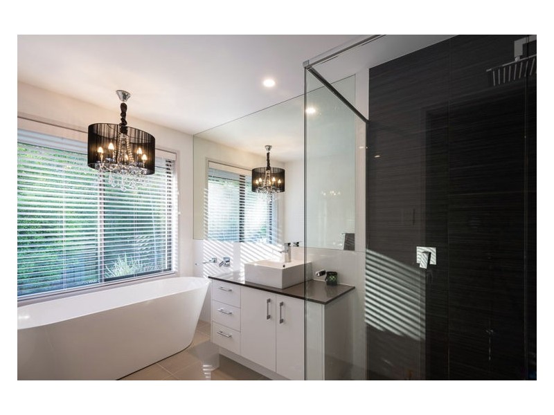 23 Fernhill Place, Diddillibah QLD 4559