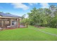 23 Fernhill Place, Diddillibah QLD 4559