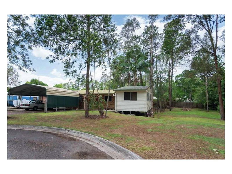 1/21 Toorbul Street, Landsborough QLD 4550