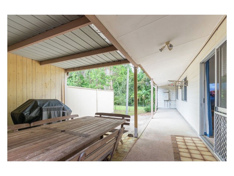 1/21 Toorbul Street, Landsborough QLD 4550