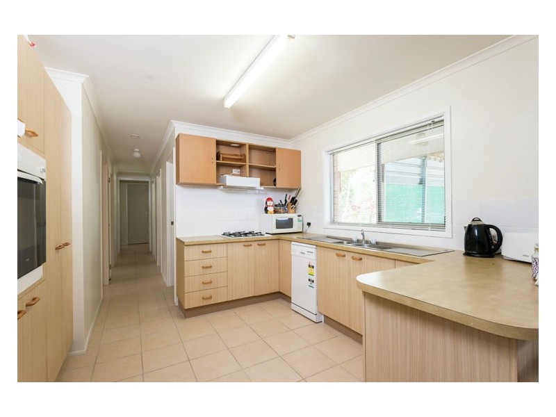 1/21 Toorbul Street, Landsborough QLD 4550