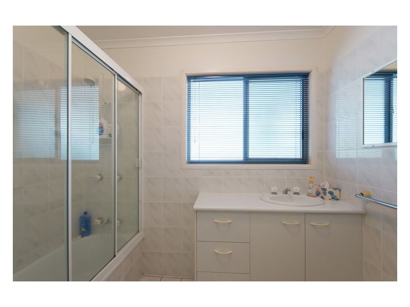 1/21 Toorbul Street, Landsborough QLD 4550