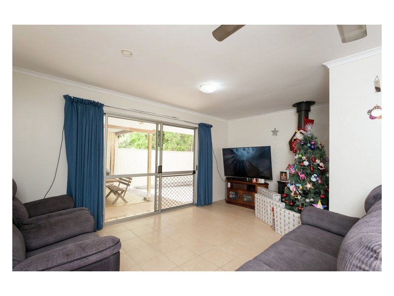 1/21 Toorbul Street, Landsborough QLD 4550