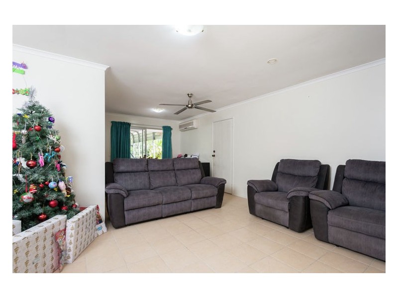 1/21 Toorbul Street, Landsborough QLD 4550