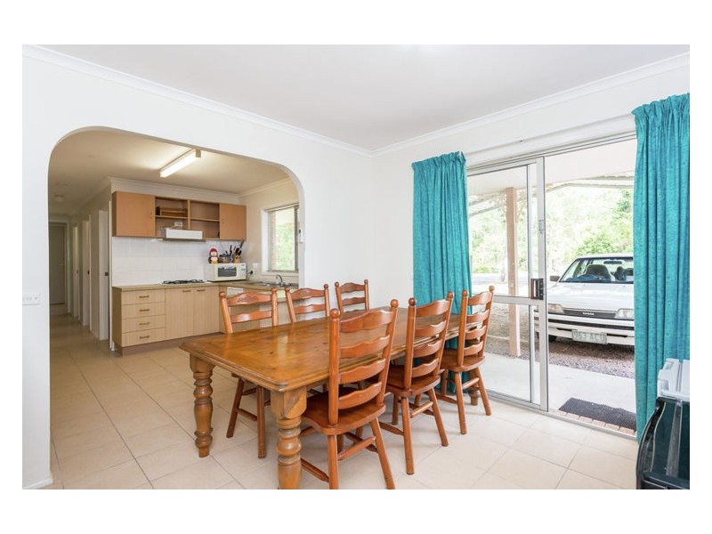 1/21 Toorbul Street, Landsborough QLD 4550