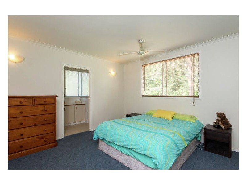 1/21 Toorbul Street, Landsborough QLD 4550