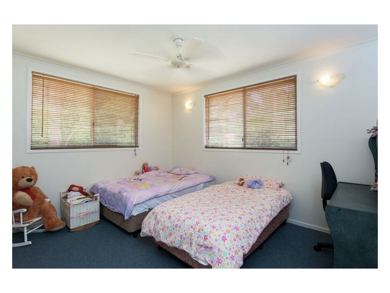 1/21 Toorbul Street, Landsborough QLD 4550