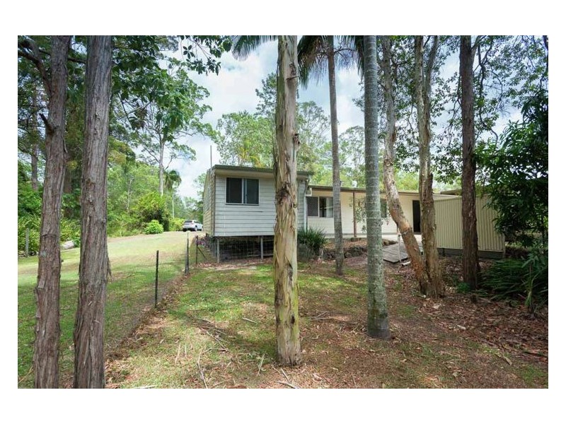 1/21 Toorbul Street, Landsborough QLD 4550