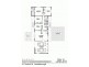 1/21 Toorbul Street, Landsborough QLD 4550 Floorplan