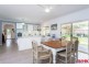 4 Harvard Court, Sippy Downs QLD 4556