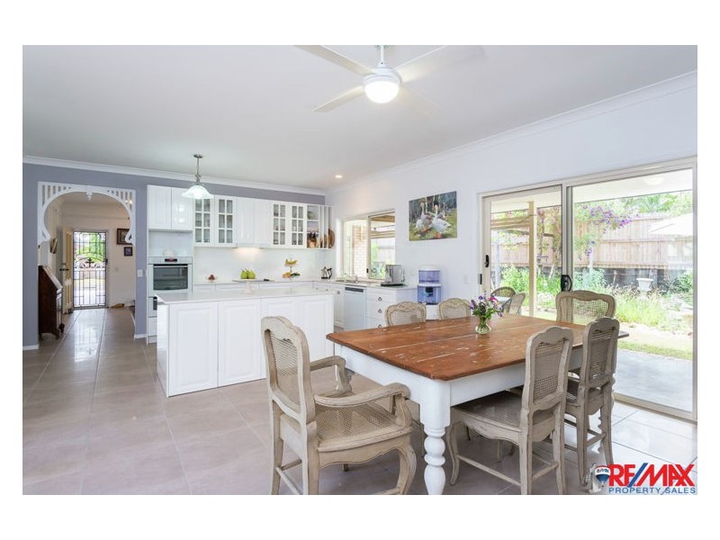 4 Harvard Court, Sippy Downs QLD 4556