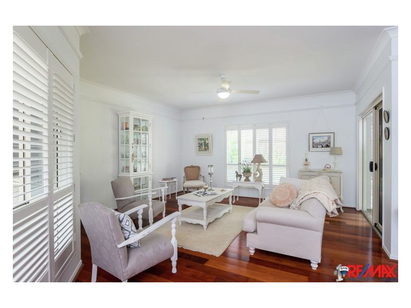 4 Harvard Court, Sippy Downs QLD 4556