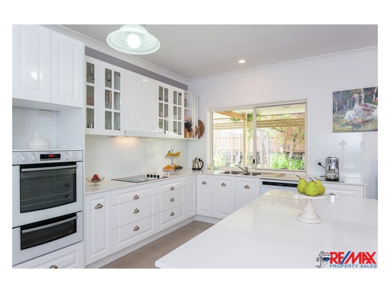 4 Harvard Court, Sippy Downs QLD 4556