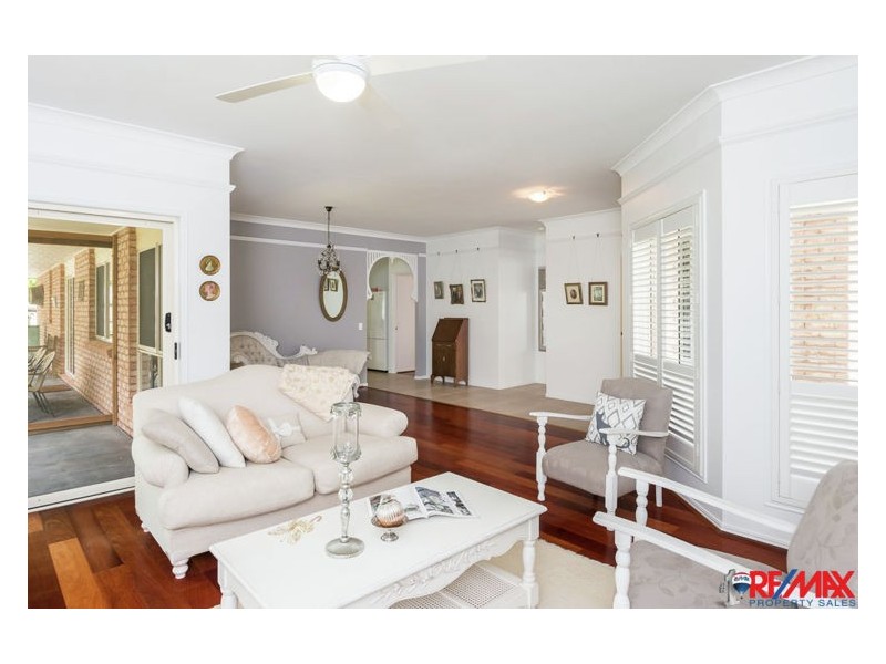 4 Harvard Court, Sippy Downs QLD 4556