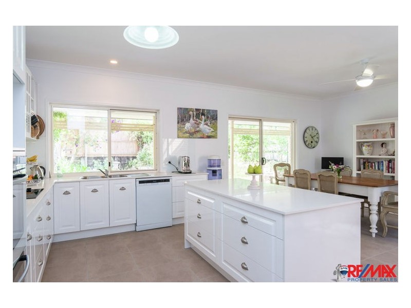 4 Harvard Court, Sippy Downs QLD 4556