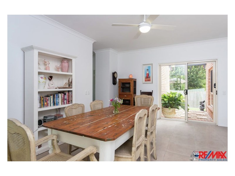 4 Harvard Court, Sippy Downs QLD 4556