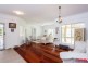 4 Harvard Court, Sippy Downs QLD 4556