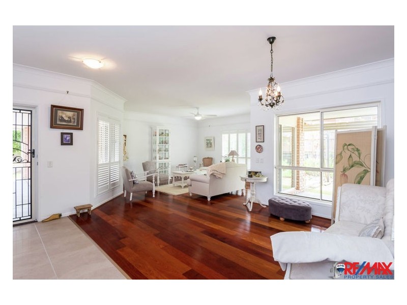 4 Harvard Court, Sippy Downs QLD 4556