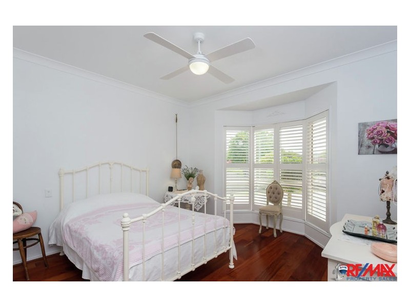 4 Harvard Court, Sippy Downs QLD 4556