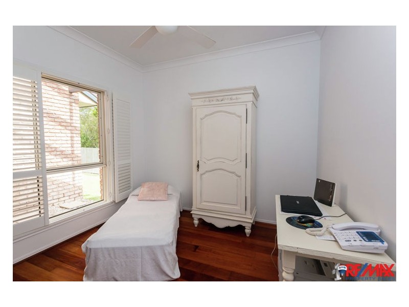 4 Harvard Court, Sippy Downs QLD 4556