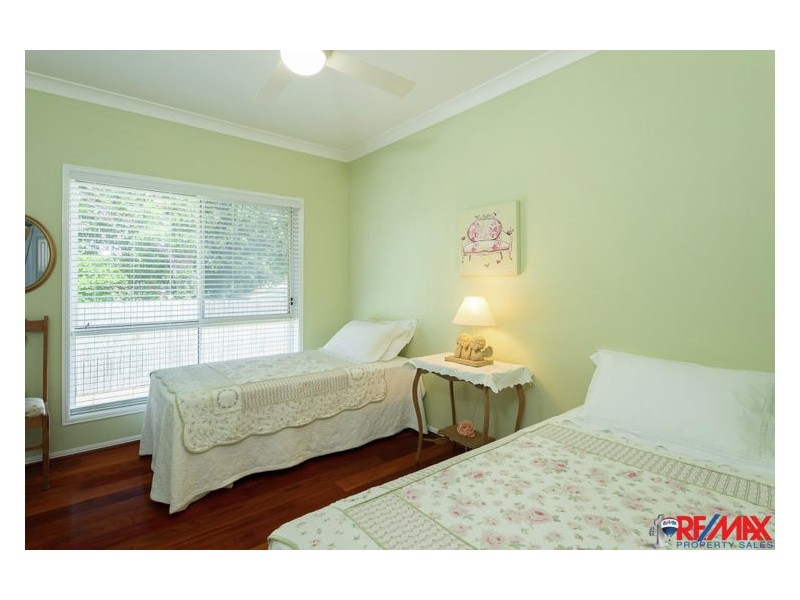 4 Harvard Court, Sippy Downs QLD 4556