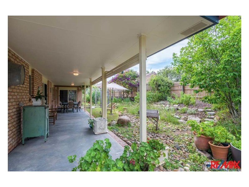 4 Harvard Court, Sippy Downs QLD 4556
