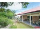 4 Harvard Court, Sippy Downs QLD 4556