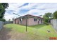 4 Harvard Court, Sippy Downs QLD 4556