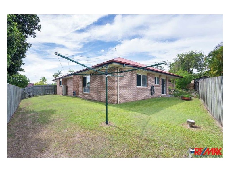 4 Harvard Court, Sippy Downs QLD 4556