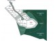 Wedgetail Court, Ninderry QLD 4561